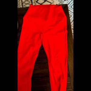 Gymshark Whitney Simmons